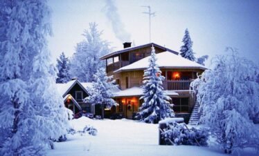 Arana Taj Tour Kullu & Manali  Tour Package