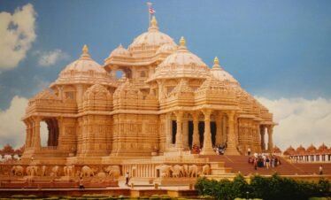Delhi Half Day Tour Package By Private Car