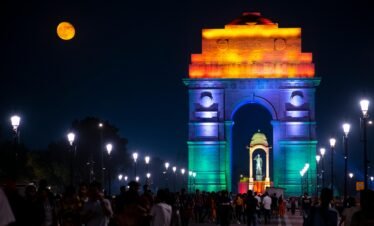 Delhi Local Sightseeing Package By Private Car