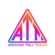 aranalogo